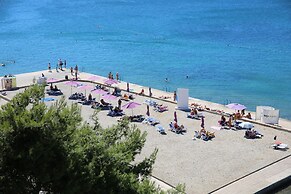 Hotel Adriatic