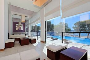 Hotel Adriatic