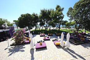 Hotel Adriatic