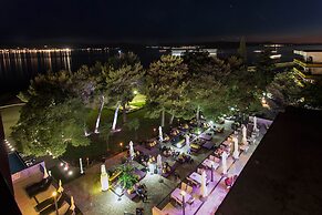 Hotel Adriatic