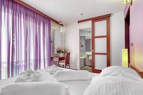 Hotel Adriatic