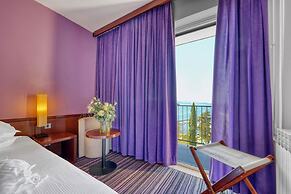 Hotel Adriatic