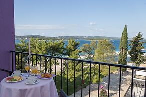 Hotel Adriatic