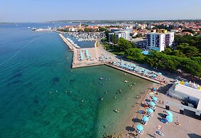 Hotel Adriatic