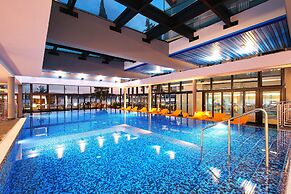 Hotel Adriatic