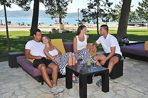 Hotel Adriatic