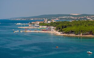Hotel Adriatic
