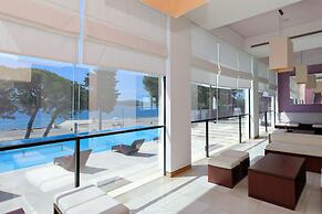 Hotel Adriatic