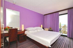 Hotel Adriatic