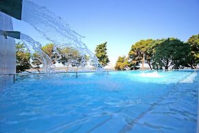 Hotel Adriatic