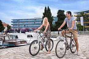 Hotel Adriatic