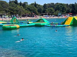 Hotel Adriatic