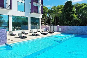 Hotel Adriatic