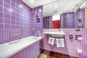 Hotel Adriatic