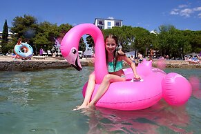 Hotel Adriatic