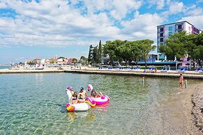 Hotel Adriatic
