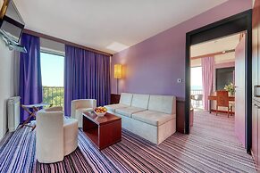 Hotel Adriatic
