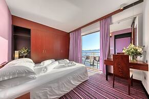 Hotel Adriatic