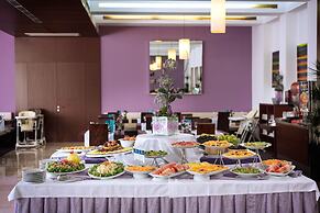 Hotel Adriatic