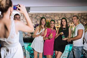 Hotel Adriatic