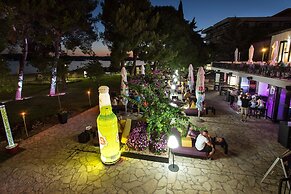 Hotel Adriatic