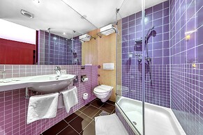 Hotel Adriatic