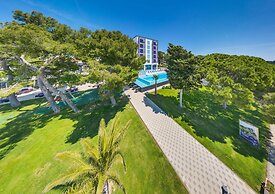 Hotel Adriatic