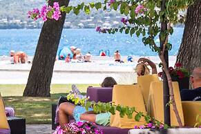 Hotel Adriatic