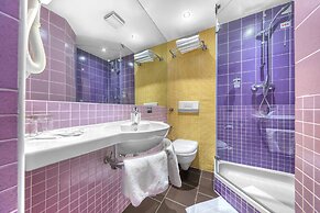 Hotel Adriatic