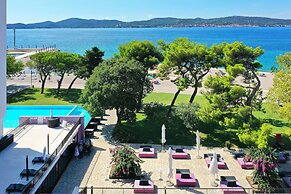 Hotel Adriatic
