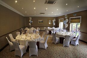 Seven Oaks Hotel