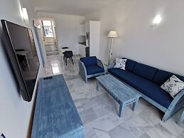 Apartamentos Igramar MorroJable - Adults Only