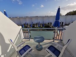Apartamentos Igramar MorroJable - Adults Only