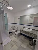 Apartamentos Igramar MorroJable - Adults Only