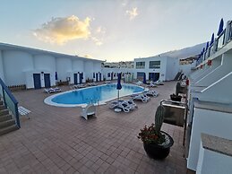 Apartamentos Igramar MorroJable - Adults Only