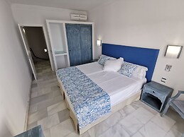 Apartamentos Igramar MorroJable - Adults Only