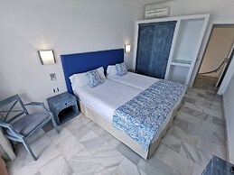Apartamentos Igramar MorroJable - Adults Only