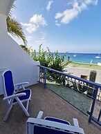 Apartamentos Igramar MorroJable - Adults Only