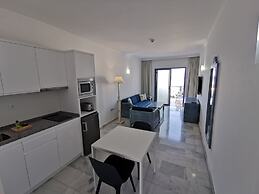 Apartamentos Igramar MorroJable - Adults Only