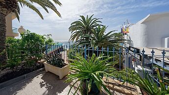 Apartamentos Igramar MorroJable - Adults Only