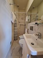 Hotel Villa Tiziana