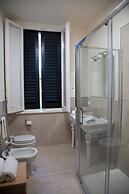 Hotel Villa Tiziana