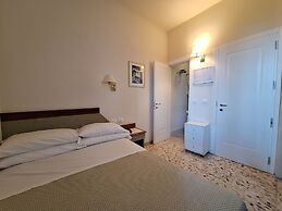 Hotel Villa Tiziana