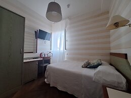 Hotel Villa Tiziana