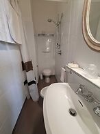 Hotel Villa Tiziana