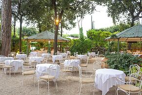 Hotel Villa Tiziana