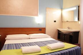 Hotel America