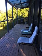 Sandpiper Ocean Cottages