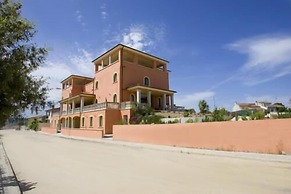 La Madonnina