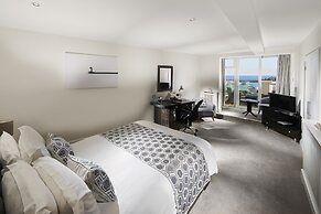 La Fregate Hotel